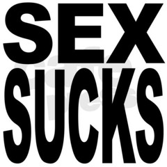 OneDay-OneHit-Wonder