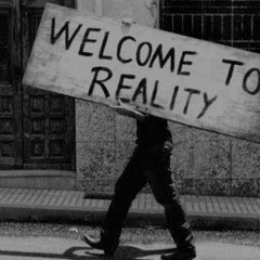 Oceanic (feat. Palm Window)