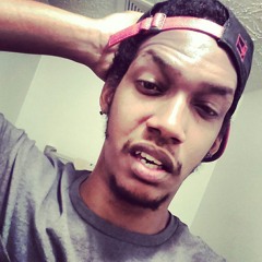 Jimmy s@s0- flexing freestyle