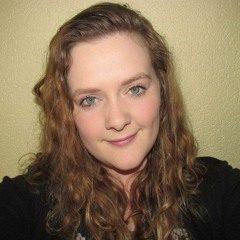 Hanging Tree - The Hunger Games, Mockingjay (Cover)