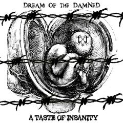 9. Nostalgia (Nocturnal Depressi