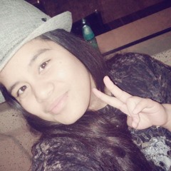 Sapeto nemin