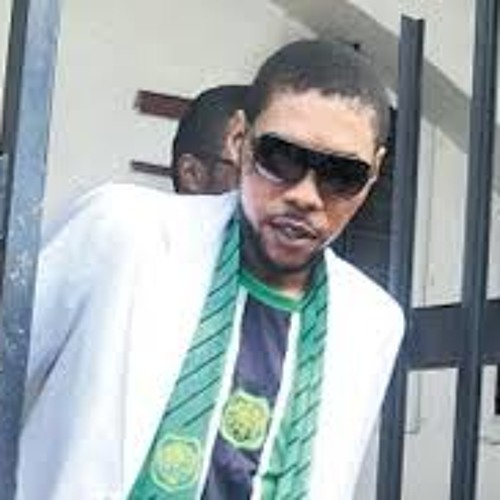 Vybz Kartel - In My Life (Raw) [Final Mix] - Kuminar Riddim [2015]