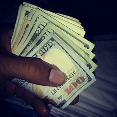 Be a boss course im workin on need a beat  at Columbus Ohio