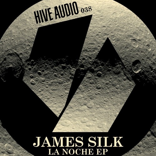 James Silk - La Noche