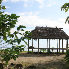 02 - Tamaiti Mai Tua