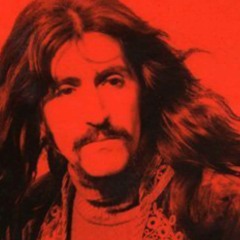 Barış Manço-Adem Oğlu Kızgın Fırın (M.C.L. Hip Hop Remix)