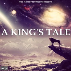 Plottin' Ona M (Prod. Hipaholics)