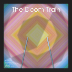 Doom Train