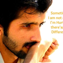 Main Talkhi e Hayat Se NFAK