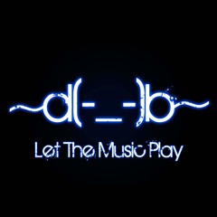 Best Old School Florida Breaks CD'S and Sets