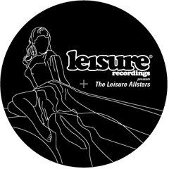 Leisure Allstars - Get Your Hands In The Air