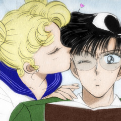 Sailor Moon - Princess Melodies - Star Locket Song