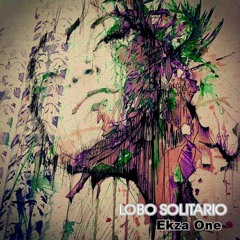 Colmillos- Ekza One.