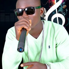 EricGeso - No Spacing