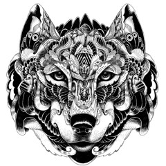 Treble Clef debut set on dejavu fm 30/03/15