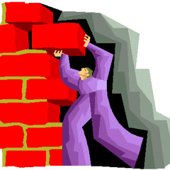 T22 Conexão VG- Conselho Construtivo prod.(JamaLesMaliK)