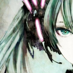 【Hatsune Miku V3 (Solid/Dark)】Hoshi no Kakera (Ballad Arrange by Utaureni)【VOCALOID4 (XSY) カバー】