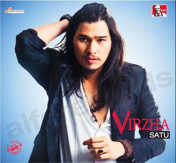 Download Virzha Kita Yang Beda By Bang Gondrongs Mp3 Soundcloud To Mp3 Converter
