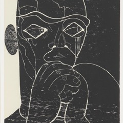 Croyance D'un Homme Sans Confessions ( prélude avant l'alignement des planetes )