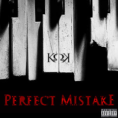 THREE 6 MAFIA & K.K.Z.  2016