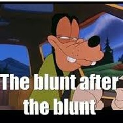Blunts - Or - A-stogie - SpecialB Ft. White Buffalo and TMP (THAOUTSIDERS)