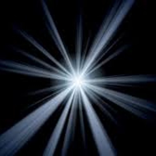 Zed Tek & Bass Addict (Princess) - In The Beginning FREE DOWNLOAD