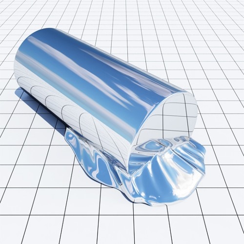 Idris Muhammad - Could Heaven Ever Be Like This (420 super slowed)