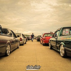 MC GW - Enlouqueceu [Dj Italo Monteiro]