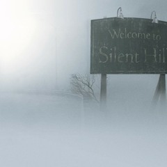 Akira Yamaoka - Welcome To Silent Hill (MDf Remix)
