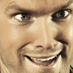 BazzaBoiii - Turn The Music Up! (Quicky Back To The Bounce Mix)