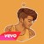 Artwork for Zayn Malik - I Won't Mind