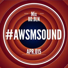 BD.BLN|#AWSMSOUND.APR-015