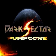 DARK SECTOR