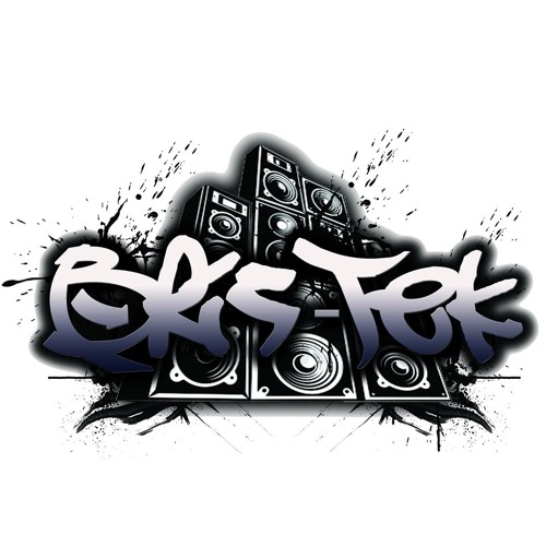 Junglord - Bris-Tek Vs Diggit - Nov 15th - 2014