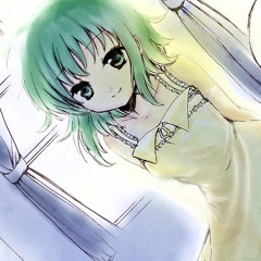 [VocaoldSongs]「Goodnight Sweetheart」を歌ってみた【ドウム】