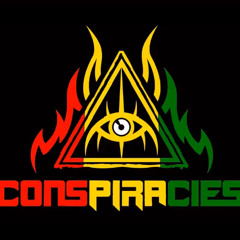 Conspiracies - Ghetto Bootleg FREE DOWNLOAD