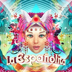 Mandragora Presents: "La Españolita Live" Album Preview @ Brazil (Release: June/5/15)