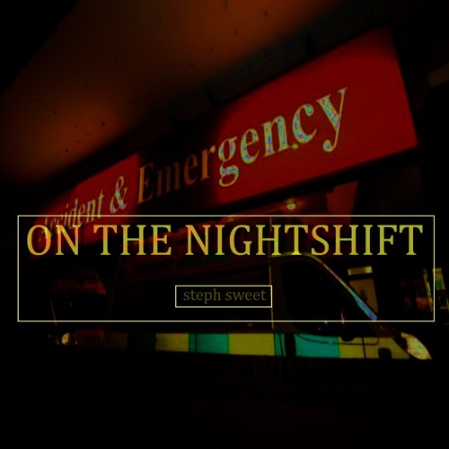 On the Nightshift