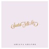 Ariana Grande Santa Tell Me Mp3