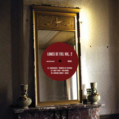 Various Artists - Lunes De Fiel Vol. 2