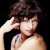 Artwork for Milla Jovovich - Proud Mary (UKRAINIAN COVER)