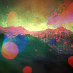 Eliot Lipp - SeaTac Arrival (Seeds? ReFresh)