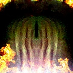 The Sickle Burns (in) Fragments [2]