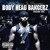 Artwork for Roy Jones - Can't Be Touched
