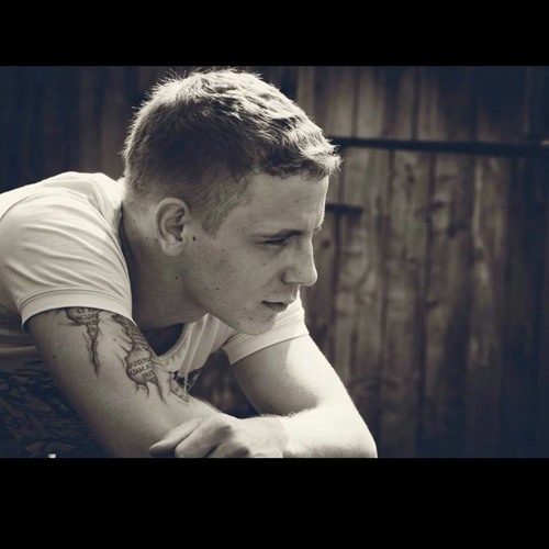 Dante - Definition Of Techno Nr 1