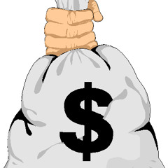 Set It Off (Freestyle)