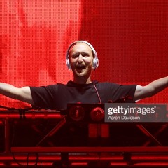 David Guetta - Live At Ultra Music Festival, Main Stage, WMC 2015, Miami 29Mar2015