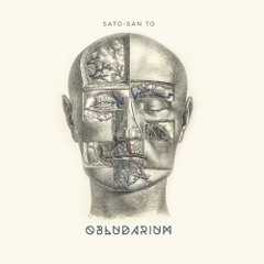 Sato-SanTo - JockMiles (MERAK Remix) Out NOW!