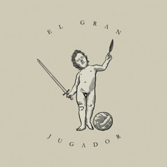 Listo Pa Lo Que Sea (Prod. Por Brainiac Beats)